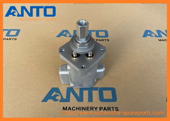 9239583 9268375 パイロットバルブ HITACHI エグババター 電気部品 配備 ZX110-E ZX120-E