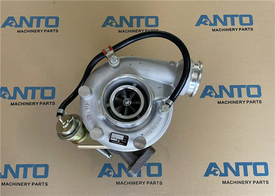VOE22329371 22329371 EC250E EC300E用のターボ充電器掘削機のスペアパーツ