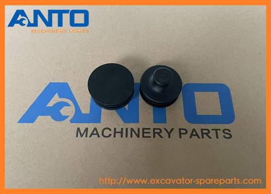 22B-54-15970 22B-54-15980 08037-02512 Retainer KOMATSU Excavator Spare Parts For PC220LC-8