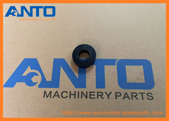 415-64-13130 4156413130 クッション KOMATSU ホールローダー WA200-6 WA320-6用のスペアパーツ