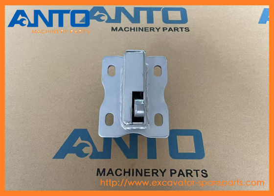 417-926-3380 4179263380 ロック KOMATSU ホイールローダー WA150-6 WA200-6用のスペアパーツ