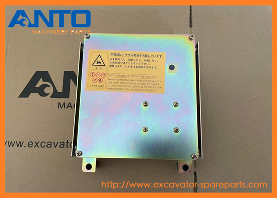 9239568 制御器 掘削機制御器 フィッティング HITACHI ZX110