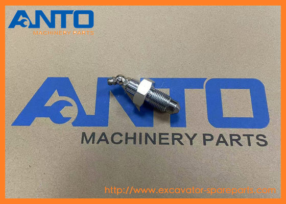 4255055 アダジャスター グリースバルブ ヒタチ エクスキャバター スペアパーツ EX100-5 EX120-2 EX130H-5