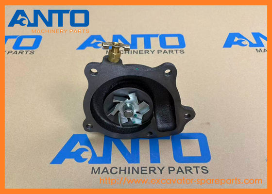 RE545572 水ポンプ ジョン・ディーア ローダー 318D 319D 320D 323D CT322用のスペアパーツ