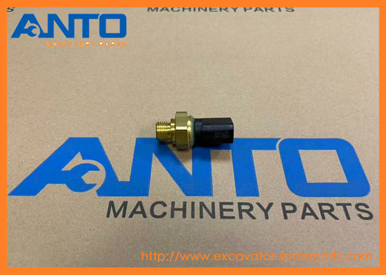 274-6717 2746717 オイルプレッシャーセンサー 油圧センサー 掘削機用電気部品 C13 C15 345C 349Dに適合