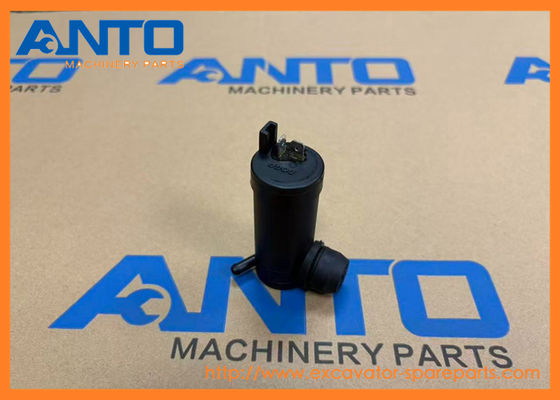 416-0021 7T-8890 ウィンドウウォッシャーポンプ ホイールローダー スペアパーツ 924K 930K 938K 988K 用