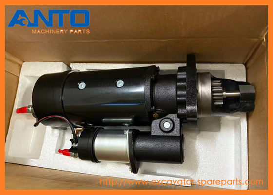 338-3454 3383454 スターターモーター エグババター 部品 C9 C-12 C-15 330C 336D 340D L