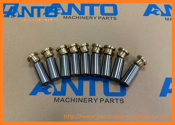 VOE14600771 14600771 EC200B EC210B EC240B に適したピストン掘削機のスペアパーツ