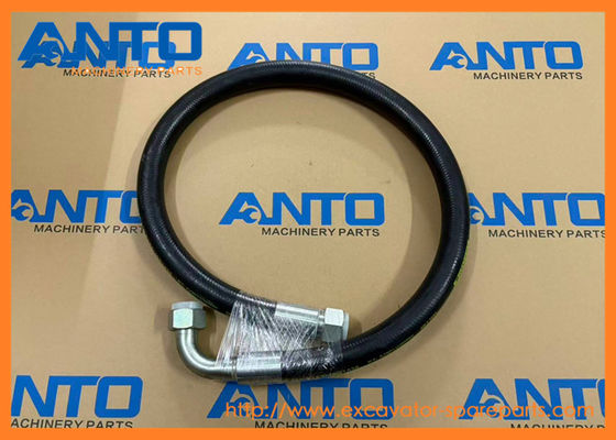 17437068 17437085 オイルホースエグババター用部品 EC340D EC380D EC380DHR EC480D