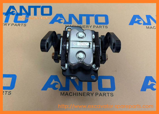 702-16-01682 7021601682 パイロットバルブ KOMATSU PC1250SP-8に適した掘削機のスペアパーツ