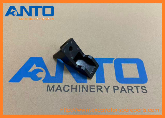 20Y-54-52231 20Y5452231 ストッパー KOMATSU 油圧ショベル スペアパーツ PC160 PC180 PC200用