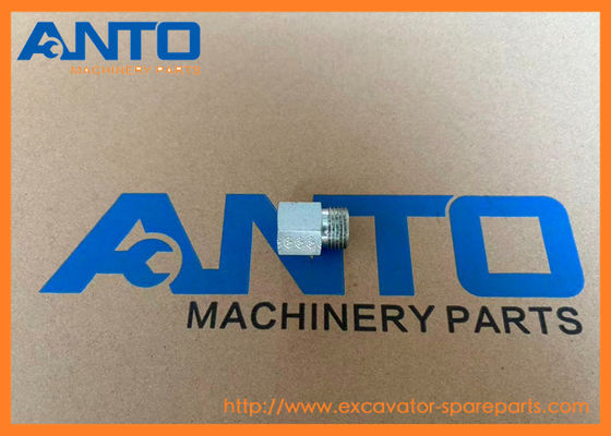 5P-6944 5P6944 燃料システムアダプター 掘削機 スペアパーツ 235 311C 312B L 313B に適合