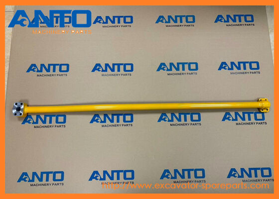 707-86-12580 7078612580 チューブ KOMATSU PC400 PC450 PC490 掘削機用スペアパーツ