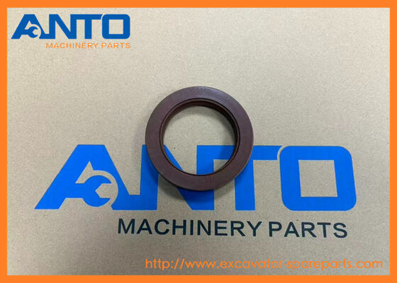 708-1F-12280 708-1F-12281 オイルシール KOMATSU PC270-8のための掘削機のスペアパーツ PC300-8