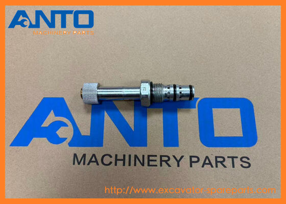 VOE17489661 17489661 油圧バルブ 掘削機 スペアパーツ A25G A30G A35G A40G 適合