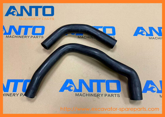 20T-03-81310 3F4508604 ホース KOMATSU 油圧ショベル スペアパーツ PC30R-8 PC35R-8 PC40R-8用