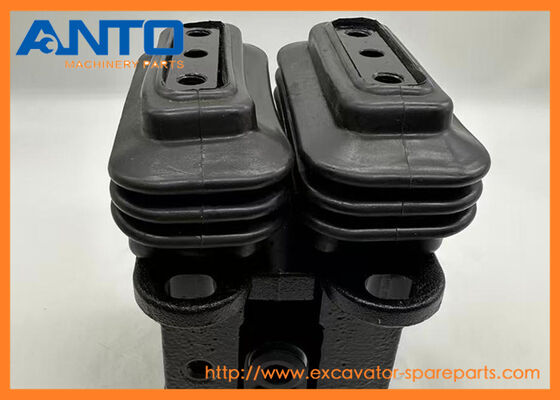 123-2148 1232148 トラベル・パイロット・バルブ・エグババター 部品 3126B C9 307 318B 320B