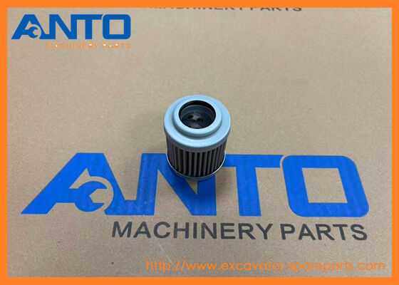 188-4068 1884068 油圧オイルフィルター 掘削機 スペアパーツ C9 330C 345B II 用