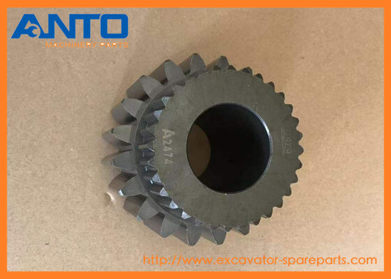 05/903823 05903823 ギアサン JCB 油圧ショベル トラックギアボックス部品 JS130 適合