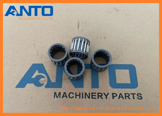 421-15-19411 421-15-19410 ベアリング 油圧ショベル用ベアリング フィッティング 小松 D61E D61EX D61PX