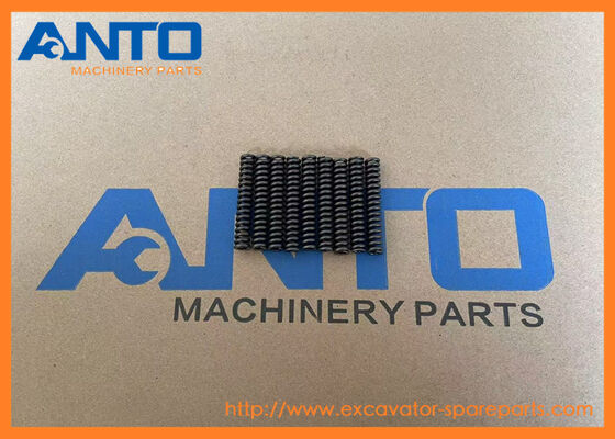 XKAY-00531 XKAY00531 スプリングショベルスイングモーター HYUNDAI R170W7 R170W7A用