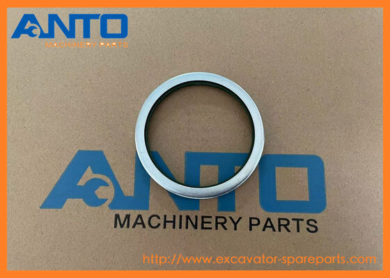 416-09-11120 4160911120 コマツー掘削機のためのダストシールサポート 512 WA100 WA100SS