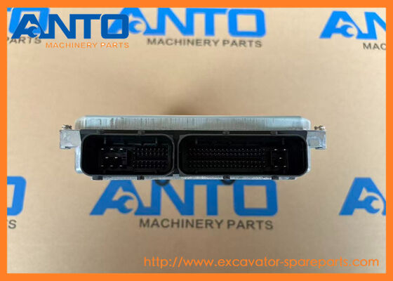 8-98204685-1 8982046851 制御 ECU エグババター エンジン 部品 4HK1 ZX200-3 ZX270-3