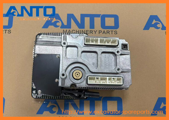7835-31-5005 7835-31-5007 7835-31-5009 モニター KOMATSU PC350-8用の掘削機スペアパーツ
