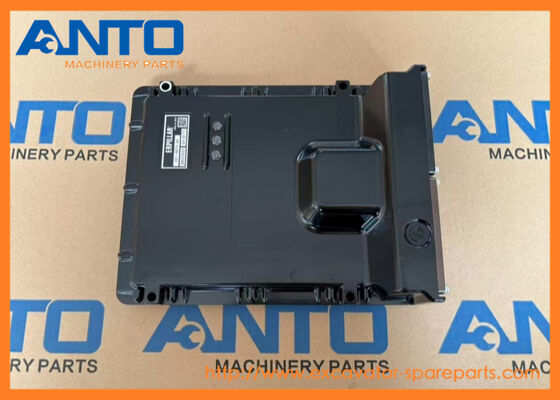 221-8874 2218874 ECMコントローラー掘削機スペアパーツ 308D 312D 319D 345C用フィッティング