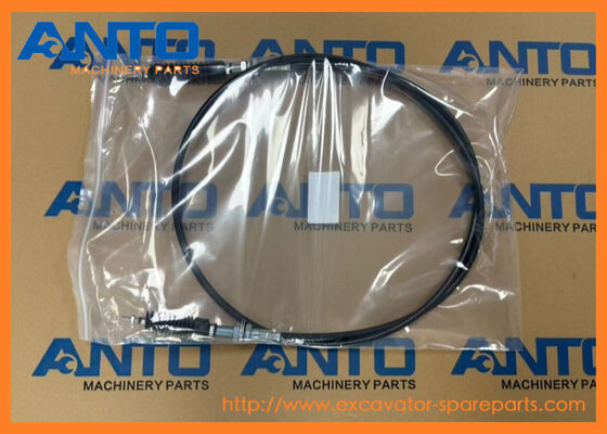 418-43-21140 4184321140 ケーブル KOMATSU ホールローダー WA200-3用の部品