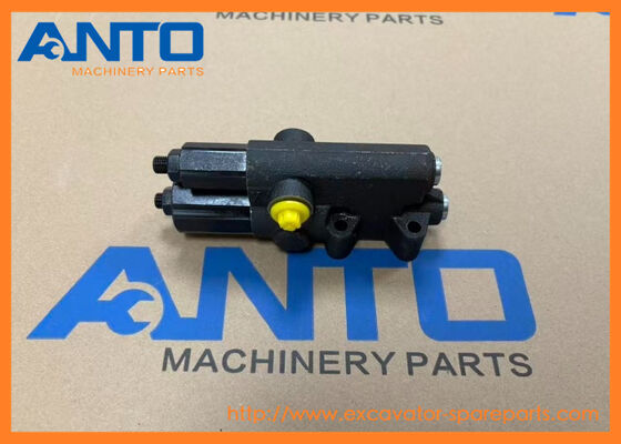 213-9804 2139804 コントロールバルブ バックホーローダー 油圧ポンプ 部品 416D 420D 424D用