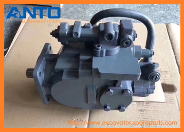 296-3867 2963867 381-6089 3816089  307D 308D YC85 SK75のためのPVC80 PVC90の掘削機の油圧ポンプ
