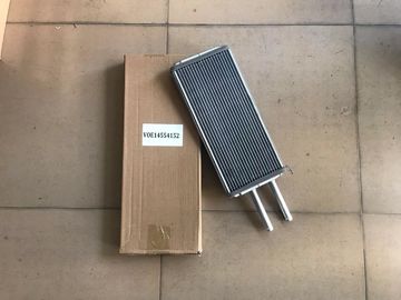 VOE14554152 14554152掘削機のエアコンの部品のための14532727 14532726ボルボのヒーターのラジエーター