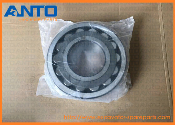 ボルボEC250D VOE14552875 14552875の掘削機軸受け部品