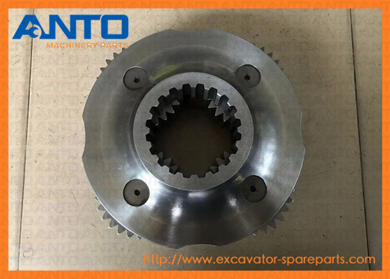 XKAQ-00429 XKAQ00429ヒュンダイR320LC-7 Swing Gearbox Planetary Carrier組立No.2