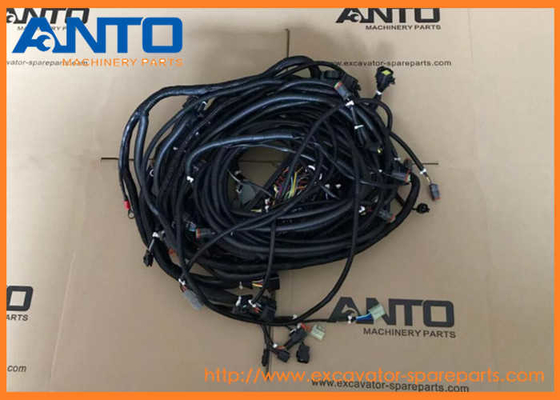 21N9-10015 21N9-10016 21N9-10017 21N9-10018 R320LC-7 Chasisの馬具21N910015 21N910016 21N910017 21N910018