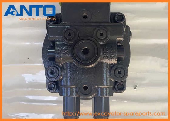 KRC10260 KRC10010 KRC10220 CX210Bの油圧振動モーター箱の掘削機の部品